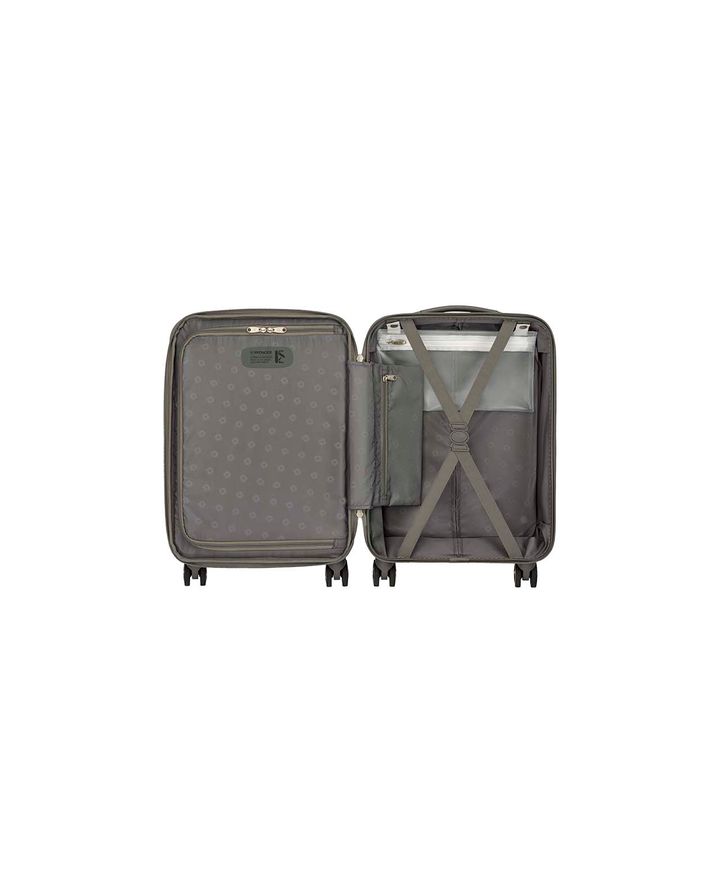 wenger-cote-dazur-caryy-on-s-chemodani-photo-4