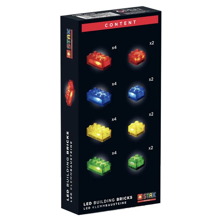 stax-expansion-transparent-colours-asatsqobi-satamasho-kubikebi-photo-2