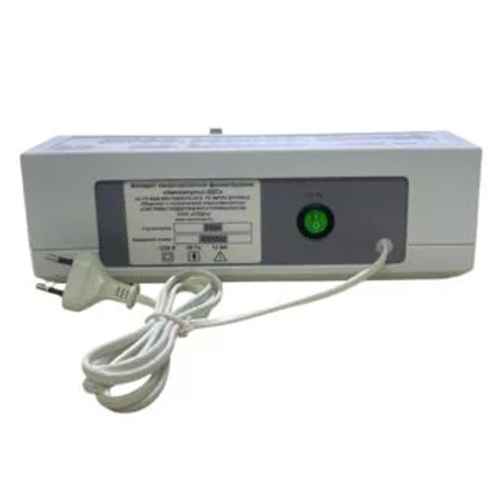 fizioterapiis-aparati-photo-3