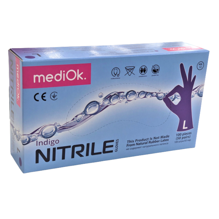mediok-nitrile-zoma-l-100-tsali-nitrilis-arasteriluri-kheltatmani