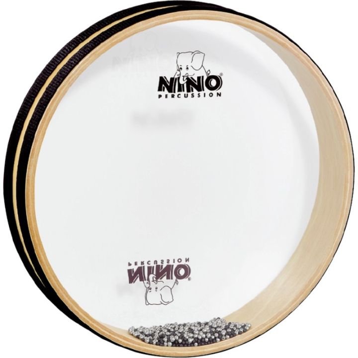 meinl-nino34-percussion-dasartqami-zghvis-drami