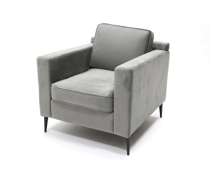 laboratory-my-home-savardzeli