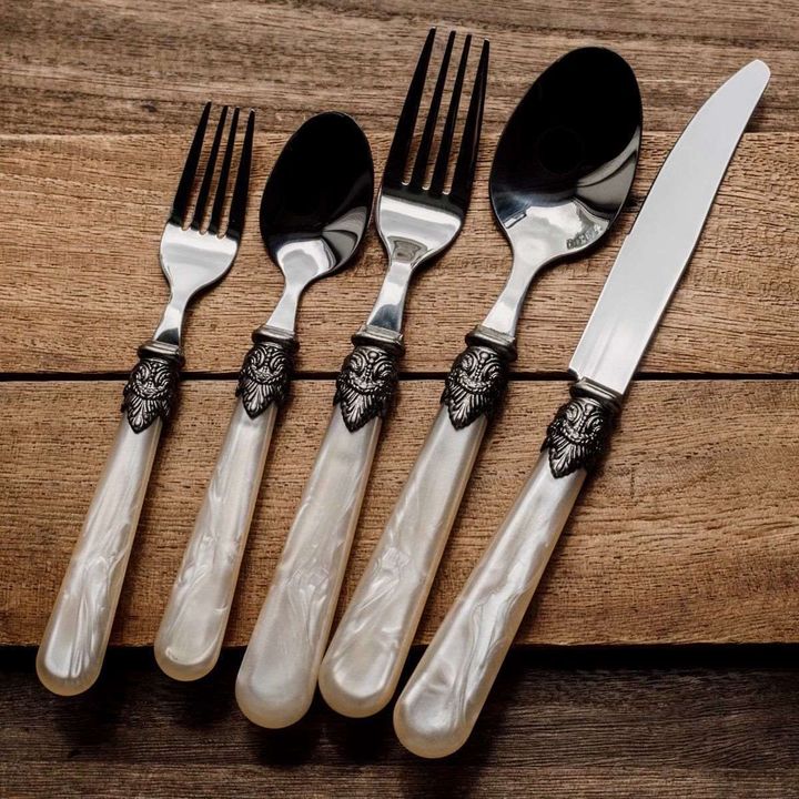 sadilis-dana-vintazhuri-photo-2