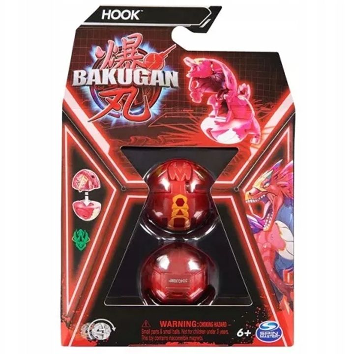 spin-master-bakugani-burti-photo-3