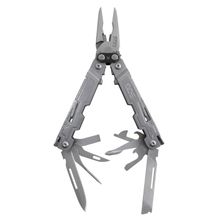 Product image of SOG PowerAccess მრავალფუნქციური ხელსაწყო