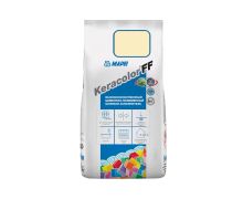 Product image of KERACOLOR FF №131/1კგ ფუგა (ვანილი)