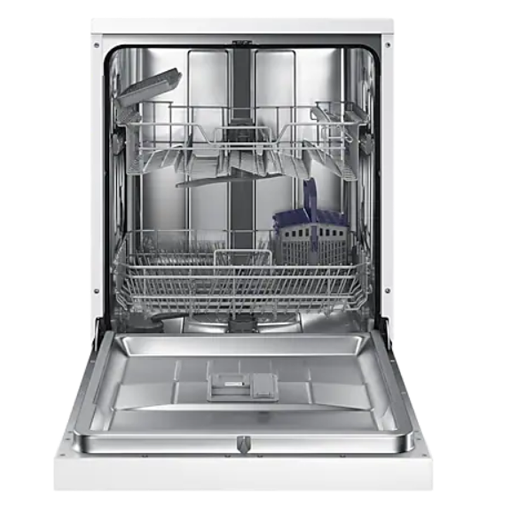samsung-dw60m5052fwtr-churchlis-saretskhi-manqana-photo-4