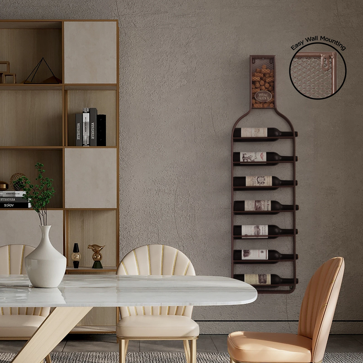 vintiquewise-metalis-ghvinis-taro-15622-photo-4