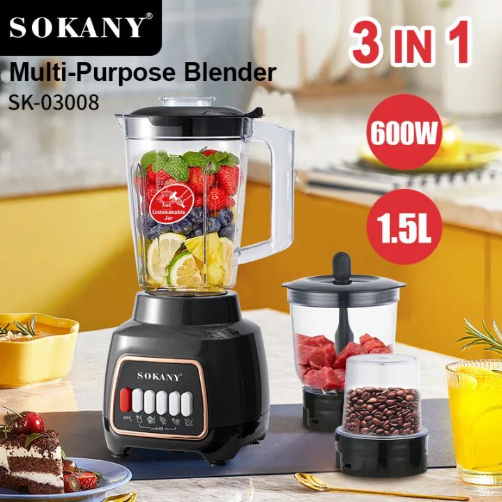sokany-sk-03008-blenderi-15l-photo-3