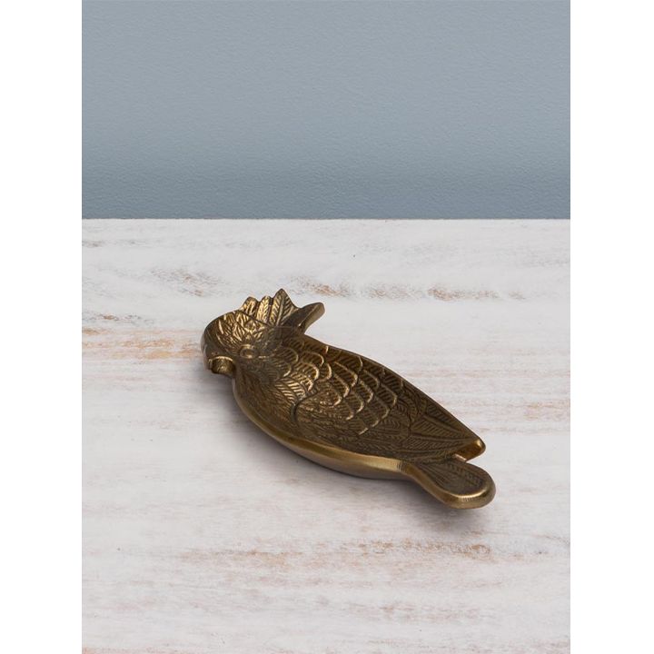 chehoma-tutiqushis-dekoratiuli-langari-photo-2