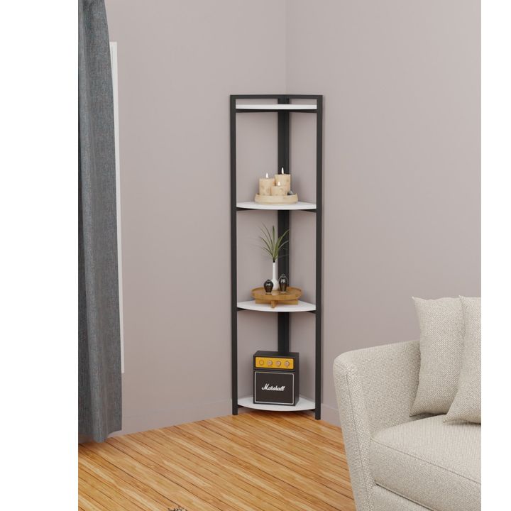 comfo-kutkhis-4-doniani-taro-photo-2