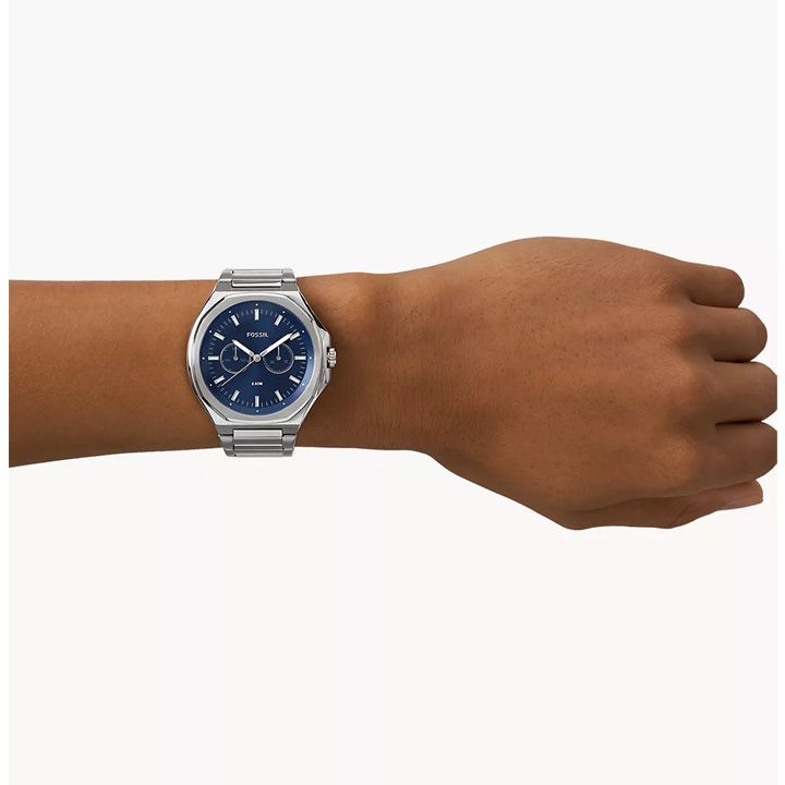 fossil-bq2610-mamakatsis-saati-photo-4