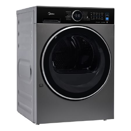 midea-md210h100wbt-10kg-sashrobi-manqana-photo-3