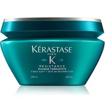 Product image of KERASTASE RESISTANCE THERAPISTE თმის ნიღაბი