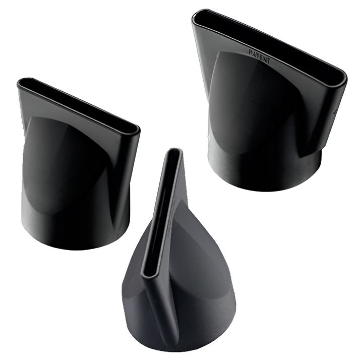 blackfx-digital-dryer-2200w-photo-2