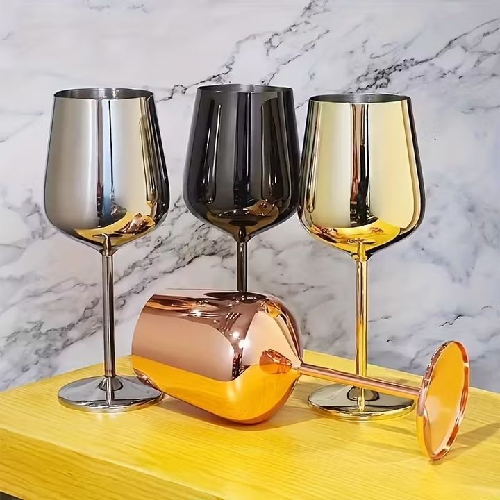 uzhangavi-foladis-ghvinis-chiqa-photo-4