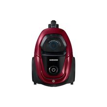 Product image of Samsung VC18M31A0HP Red მტვერსასრუტი