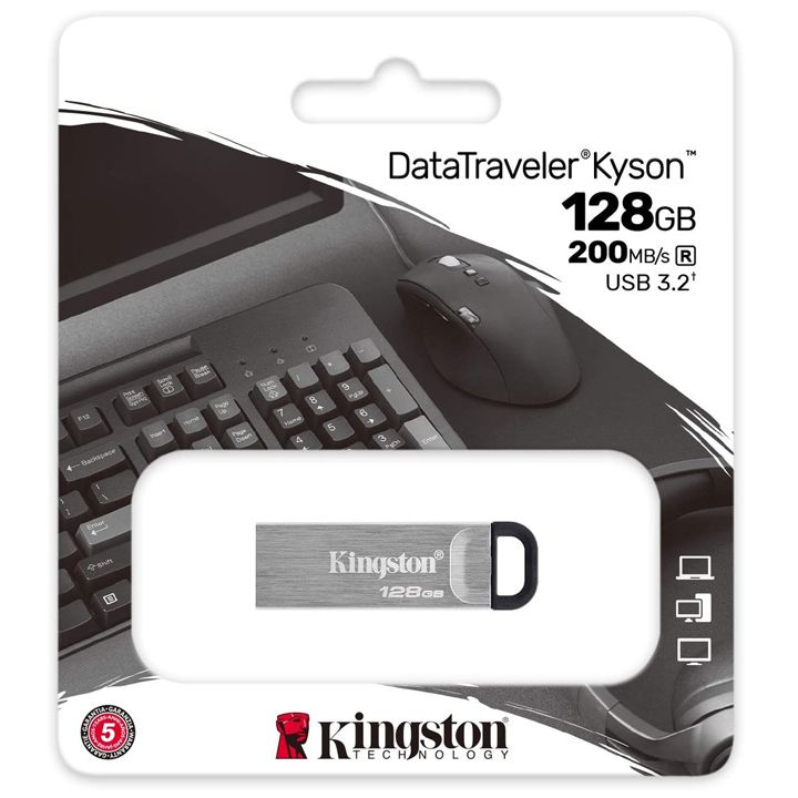 kingston-dtkn-200mbs-128gb-datatraveler-usb-flesh-mekhsiereba-photo-4