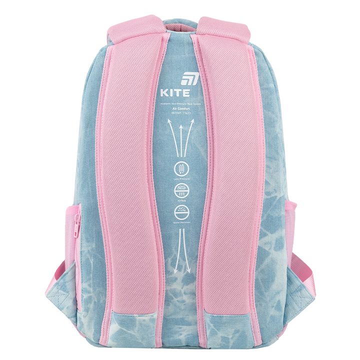 kite-education-teens-k26-2587m-3-saskolo-chanta-photo-4