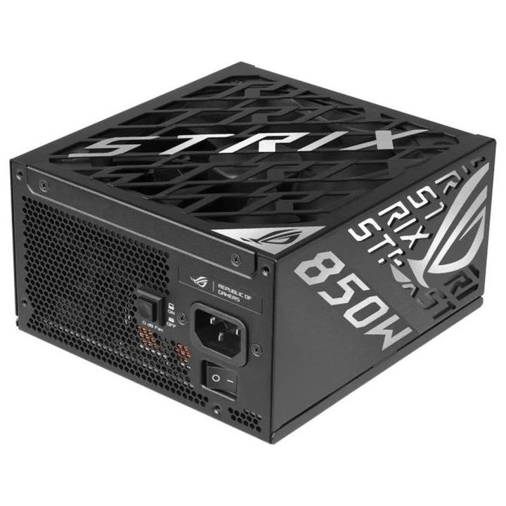 asus-rog-strix-850p-gaming-850w-80-plus-platinum-modularuli-kvebis-bloki