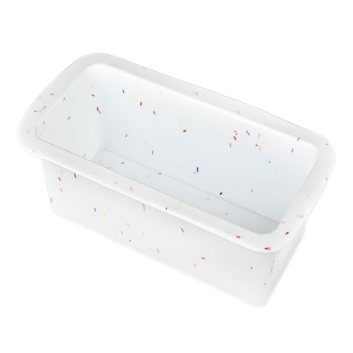 dongfang-f905n-sbd-22207-satskhobi-forma