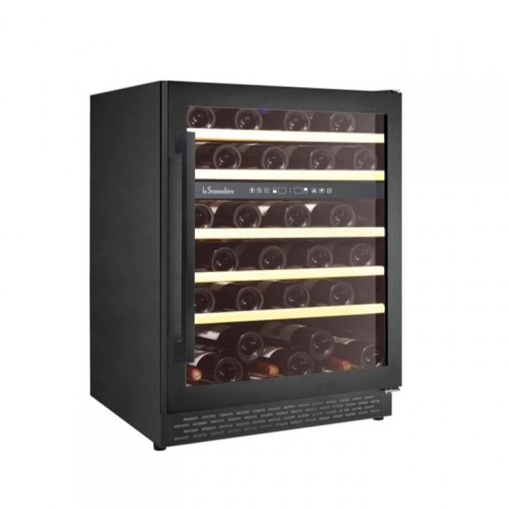 la-sommelire-lsbu51db2-chasashenebeli-ghvinis-matsivari