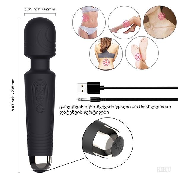 julia-klitoratori-photo-4