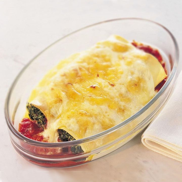 pyrex-classic-satskhobi-forma-2517-sm-photo-2