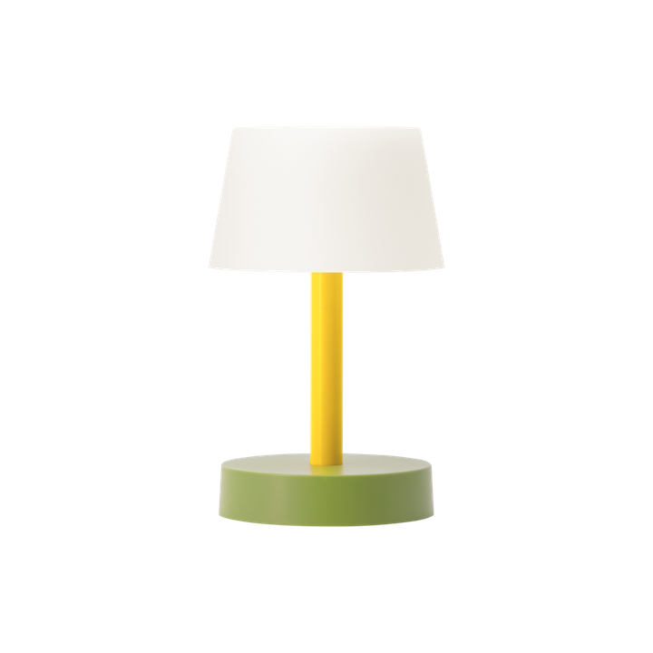 remember-fritz-magidis-sanati-flora-photo-2