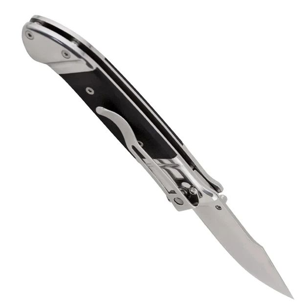 sog-fielder-g10-dana-photo-3