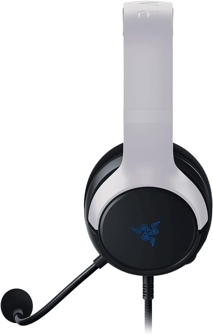 razer-headset-kaira-x-for-ps5-35mm-kompiuteris-qursasmeni-photo-2