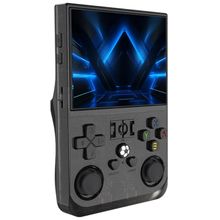 Product image of R36Pro სათამაშო კონსოლი 