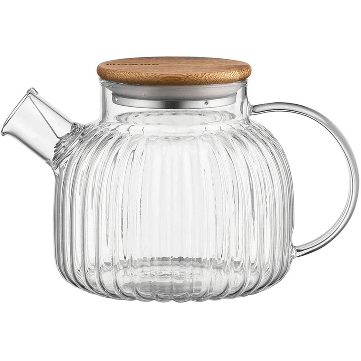 chais-dasaqenebeli-ardesto-ar3010ga-1l