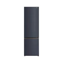 Product image of Toshiba GR-RB572WI-PMJ(06) მაცივარი