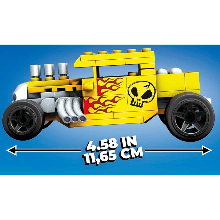 mattel-mega-hot-wheels-sarbolo-konstruqtori-manqana-photo-4