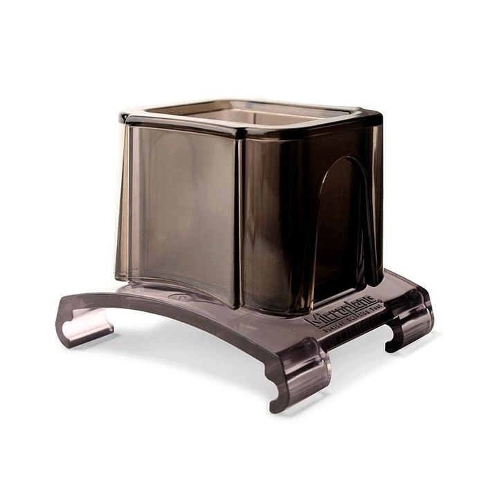 microplane-45057e-gourmet-slider-attachmen-sakhekhi