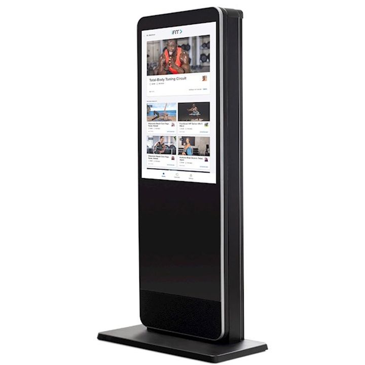 nordictrack-vault-fitness-mirror-vault-kit-trenazhori-monitori-photo-2