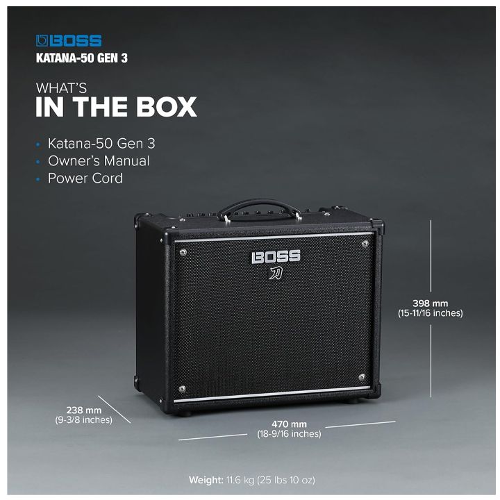 boss-ktn-50-3-230v-eu-gitaris-kombi-photo-2