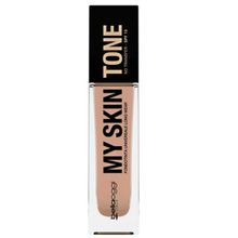 Product image of BELLAOGGI MY SKIN TONE ტონალური კრემი 20N