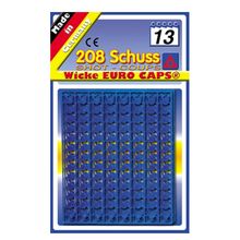 Product image of Schrodel იარაღის გასასროლი კაპსულა