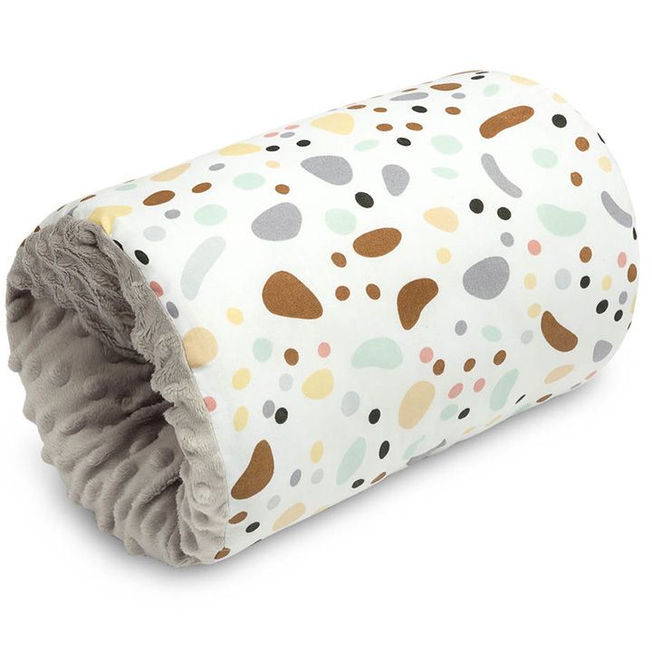 sensillo-saqrdeni-balishi