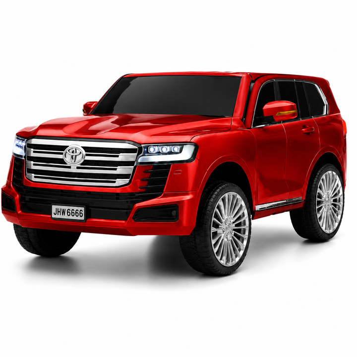 sabavshvo-eleqtro-manqana-toyota-jhw-6666-r-4-dzrava-12v-photo-2