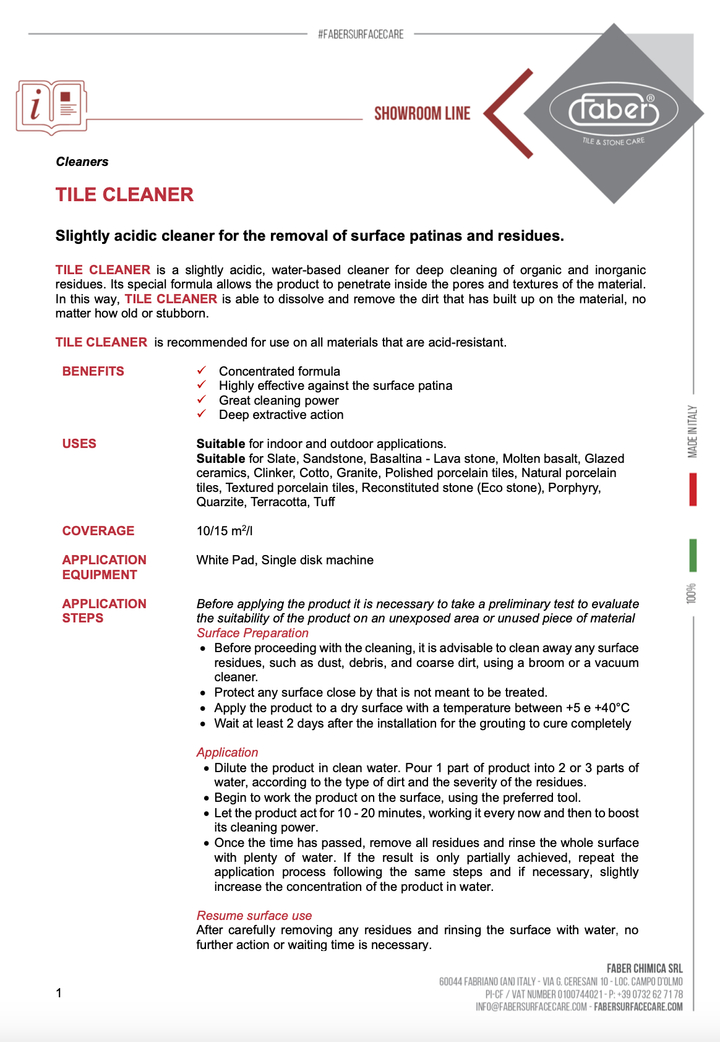 faber-tile-cleaner-det-acidulo-sr0100004-1l-filebis-satsmendi-sitkhe-photo-2