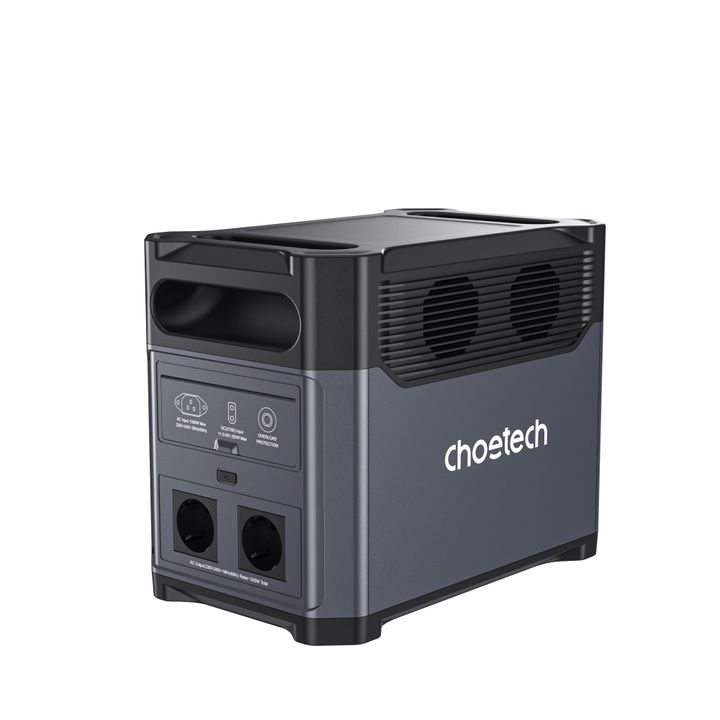 choetech-bs061-dash-pro-1200w1024wh-parallel-ups-power-station-black-portatuli-eleqtro-sadguri-photo-2