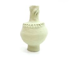 Product image of LABORATORY MY HOME ლარნაკი