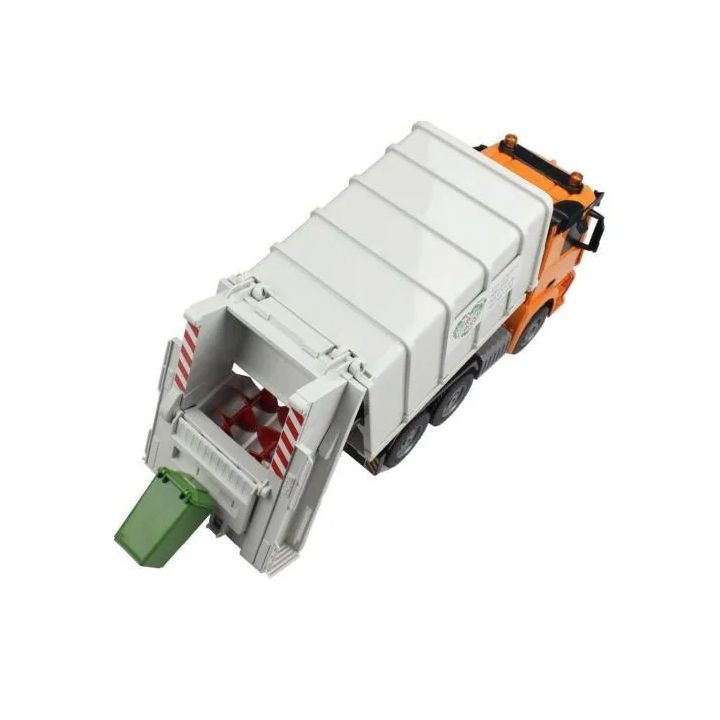 distantsiuri-martvis-nagavsaqreli-manqana-120-rc-free-wheel-garbage-truck-photo-2