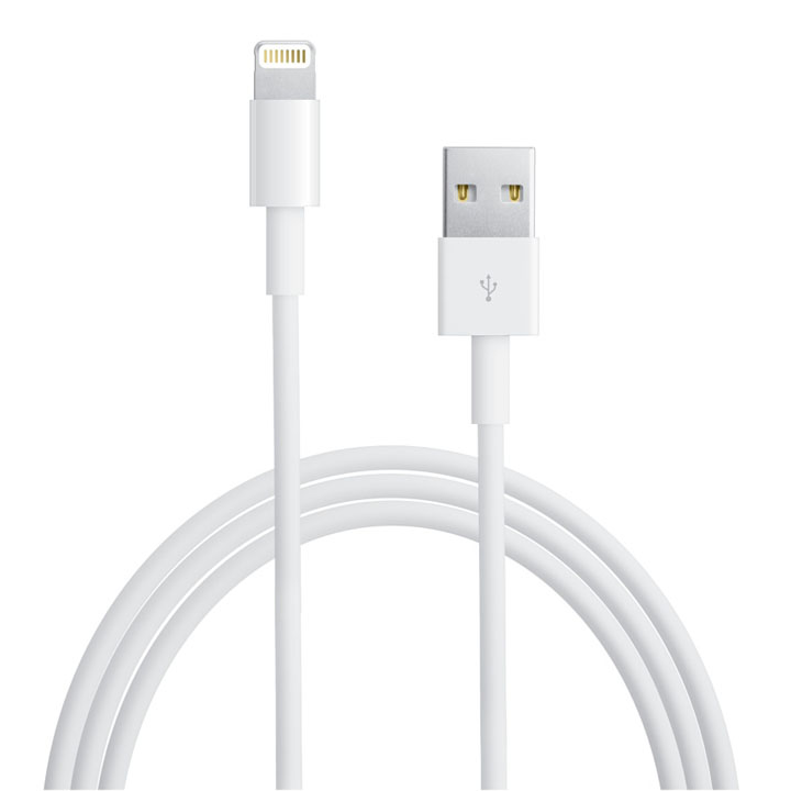 apple-md819zma-usb-to-lightning-2m-mobiluris-kabeli
