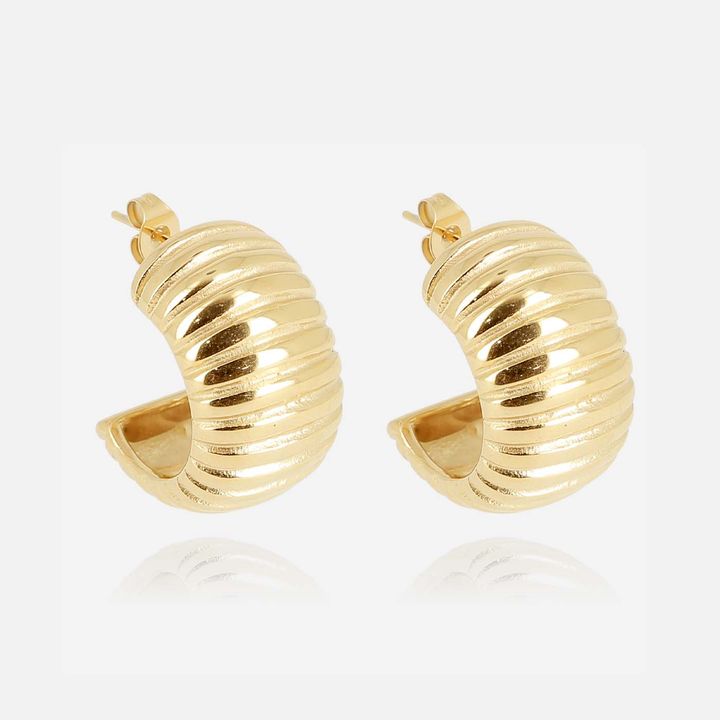 zag-bijoux-sec22981-01uni-qalis-saqure