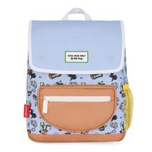 Product image of Hello Hossy Dunk 15ლ ზურგჩანთა