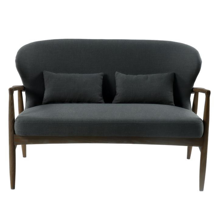 laboratory-my-home-divani